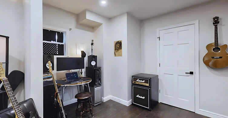 Main-200 Waterloo Avenue, Guelph, ON, N1H 3J5 - 10