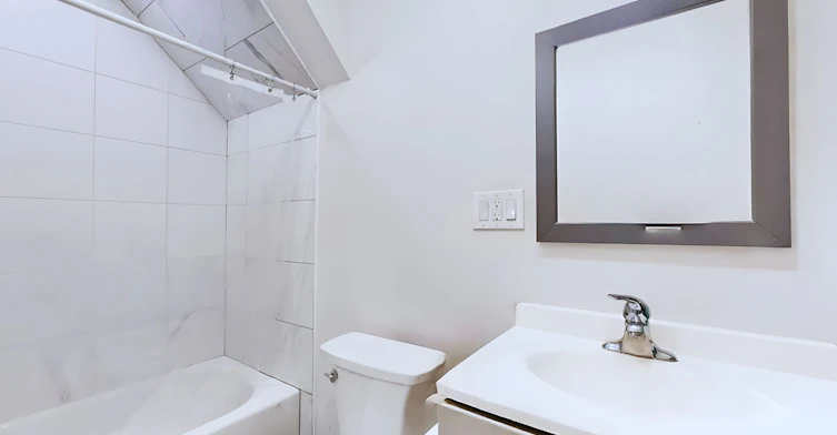 Main-200 Waterloo Avenue, Guelph, ON, N1H 3J5 - 20