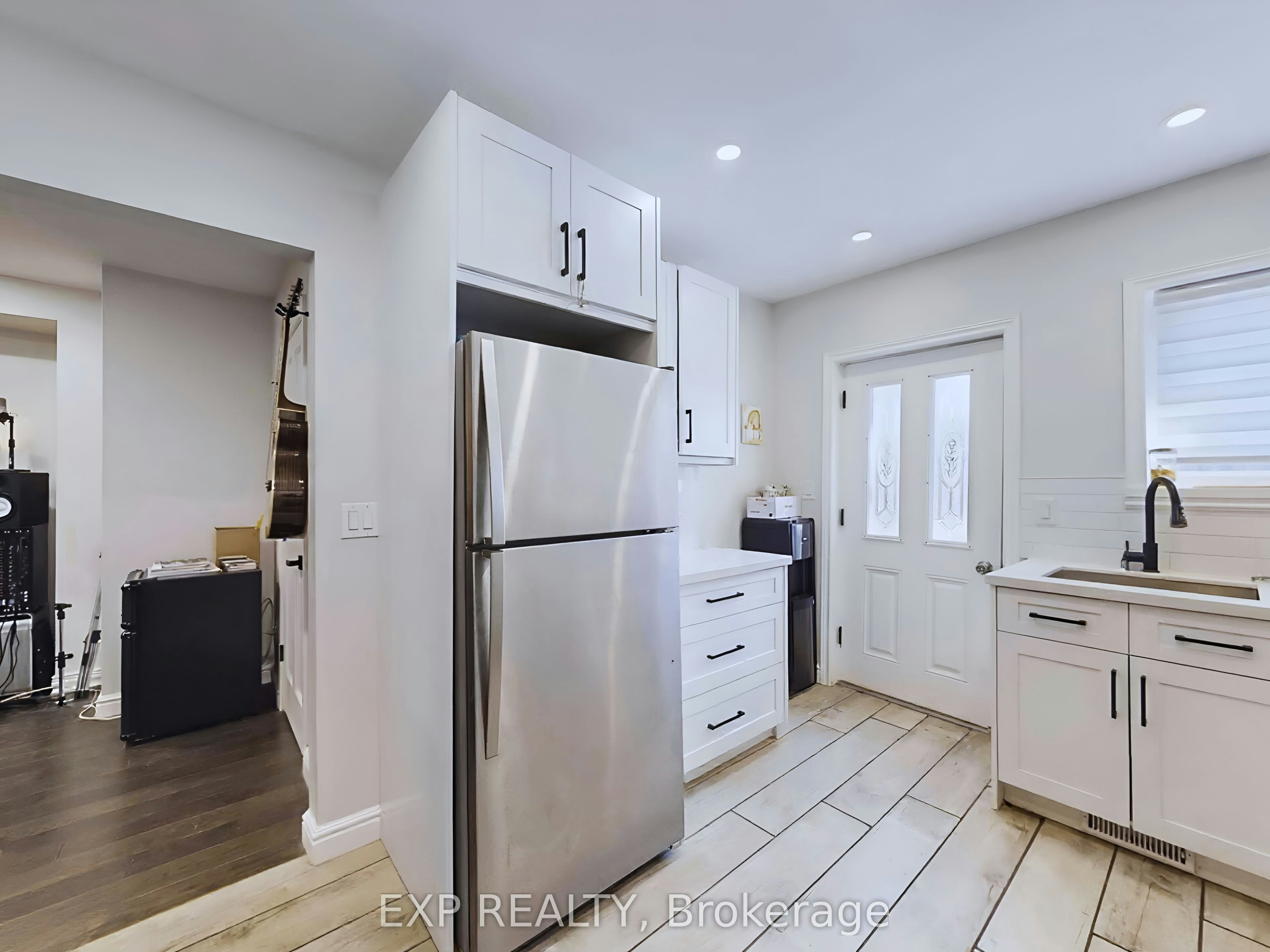 Main-200 Waterloo Avenue, Guelph, ON, N1H 3J5 - 13