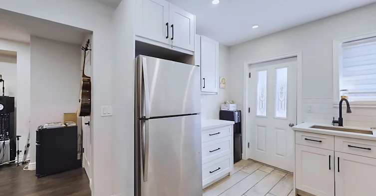 Main-200 Waterloo Avenue, Guelph, ON, N1H 3J5 - 13