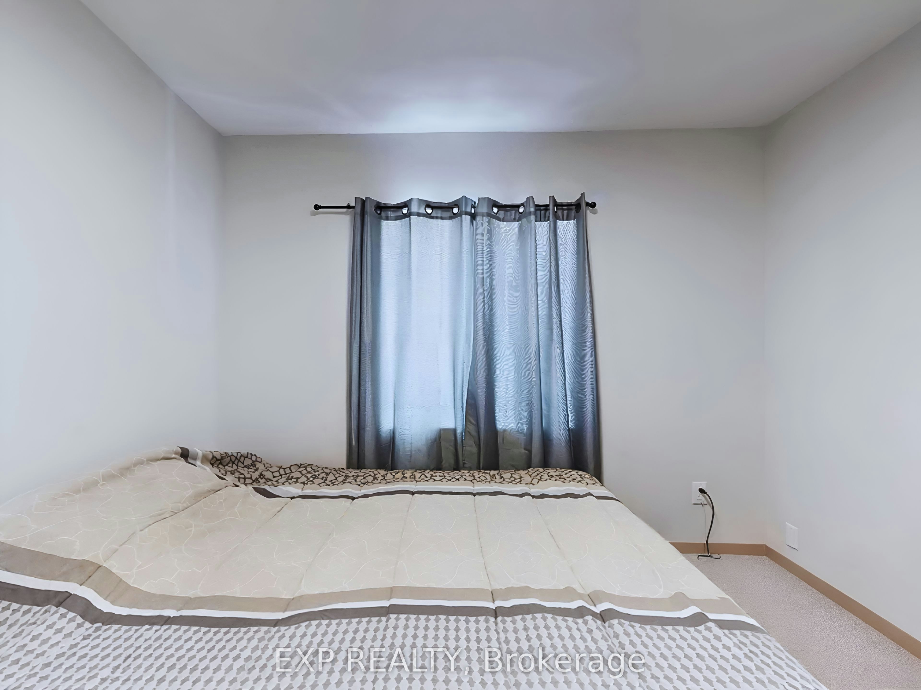 Main-200 Waterloo Avenue, Guelph, ON, N1H 3J5 - 18