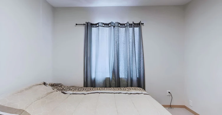 Main-200 Waterloo Avenue, Guelph, ON, N1H 3J5 - 18