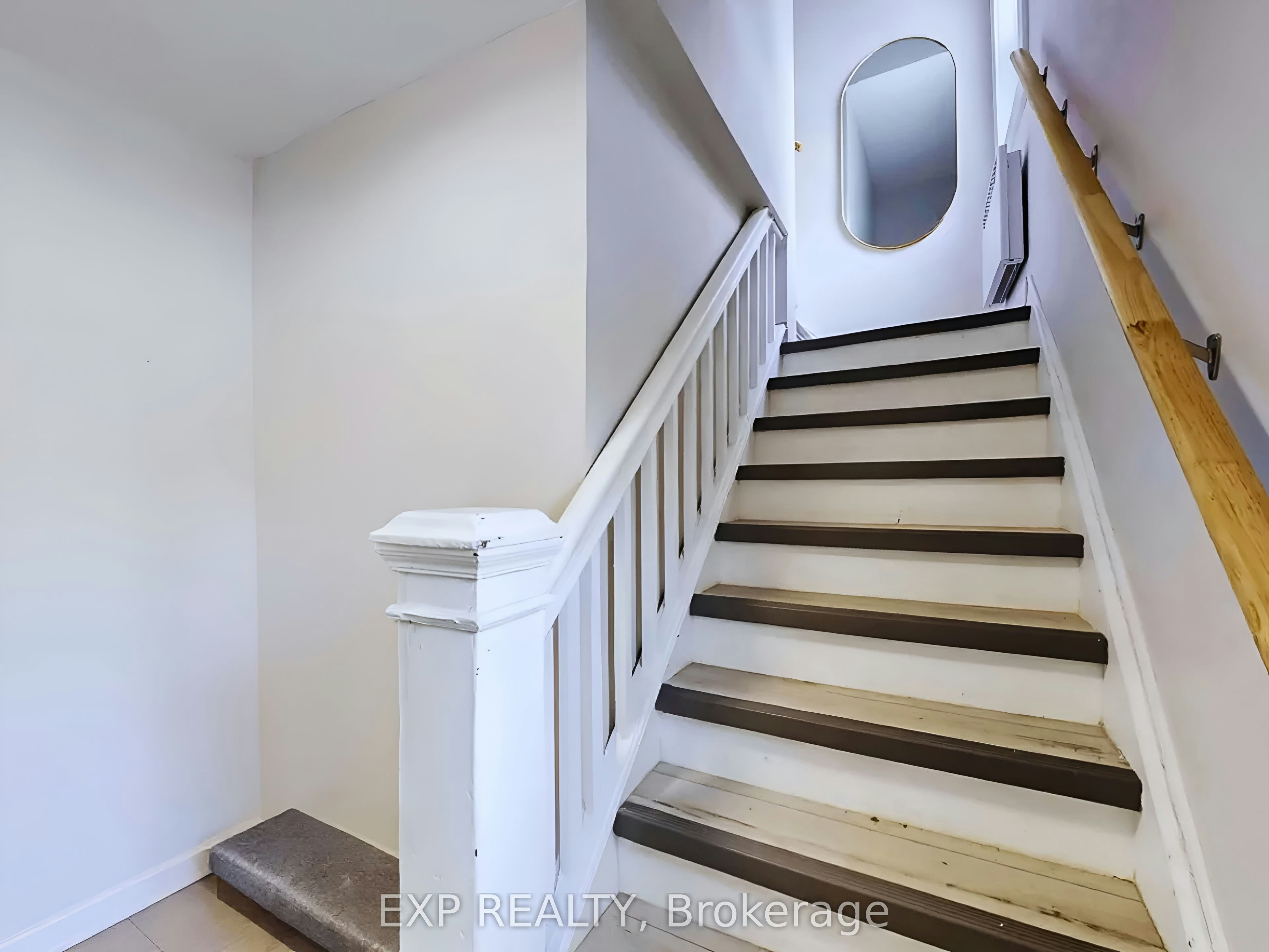 Main-200 Waterloo Avenue, Guelph, ON, N1H 3J5 - 3