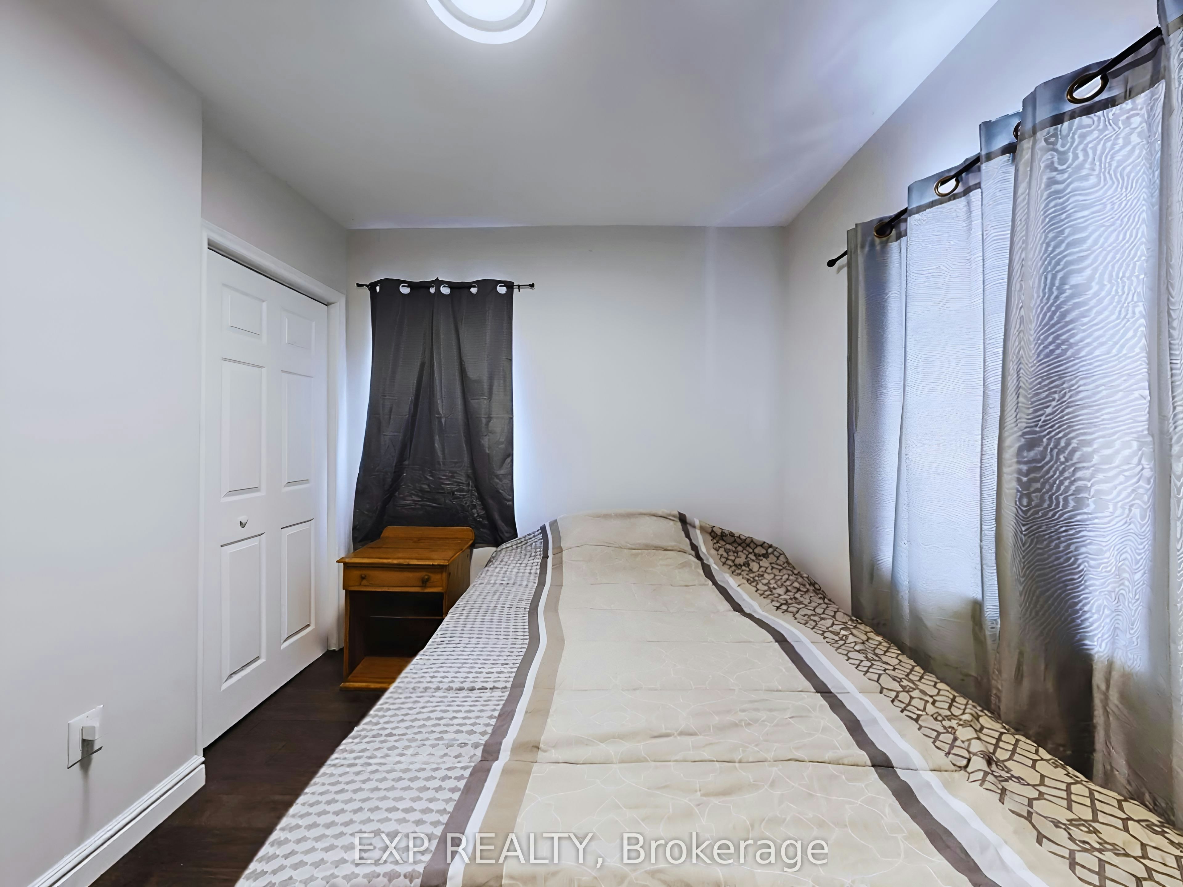 Main-200 Waterloo Avenue, Guelph, ON, N1H 3J5 - 19