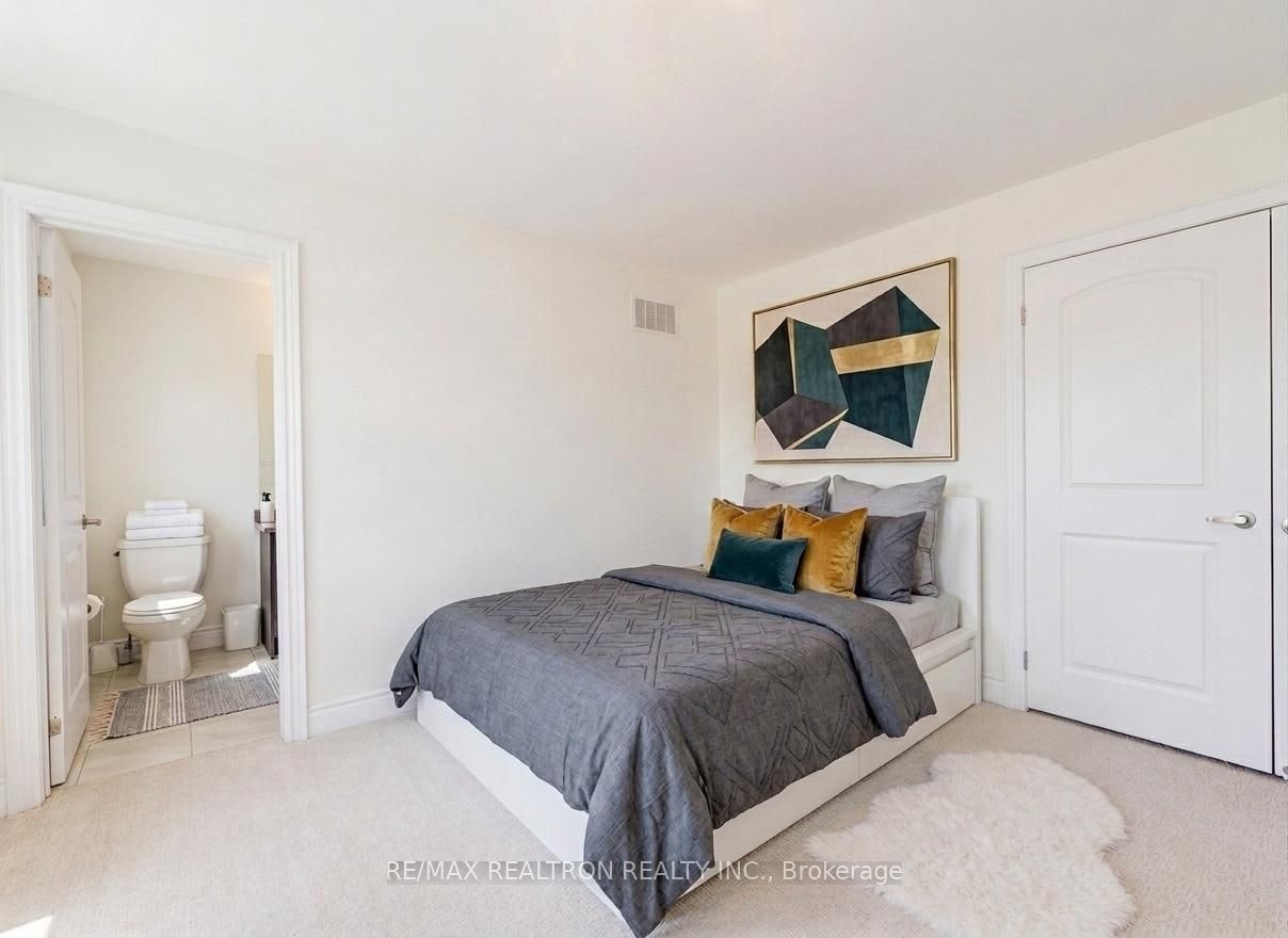 372 Blackburn Drive, Brantford, ON, N3T 5L5 - 31