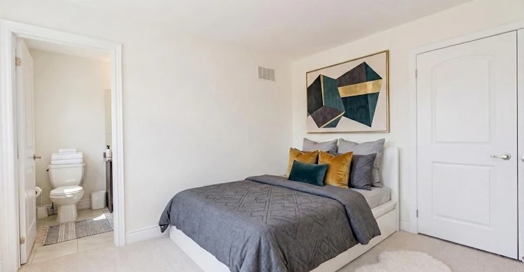 372 Blackburn Drive, Brantford, ON, N3T 5L5 - 31