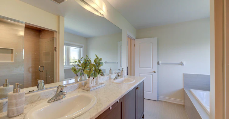 372 Blackburn Drive, Brantford, ON, N3T 5L5 - 28