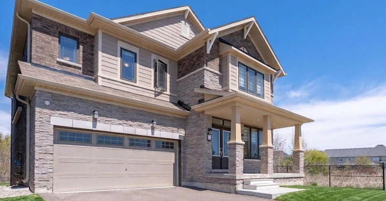 372 Blackburn Drive, Brantford, ON, N3T 5L5 - 3