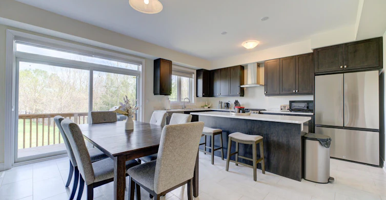 372 Blackburn Drive, Brantford, ON, N3T 5L5 - 9