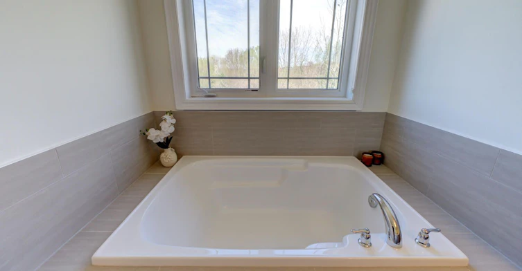 372 Blackburn Drive, Brantford, ON, N3T 5L5 - 24