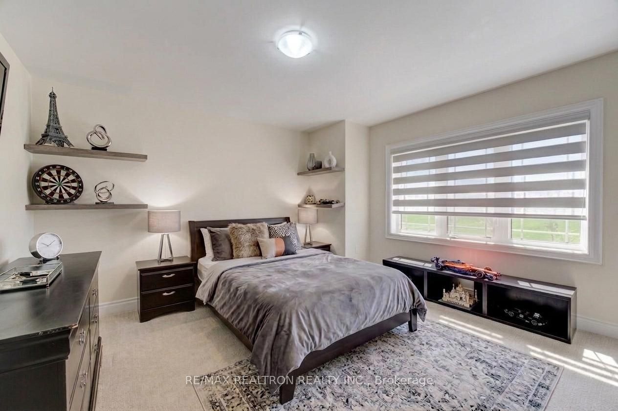 372 Blackburn Drive, Brantford, ON, N3T 5L5 - 29