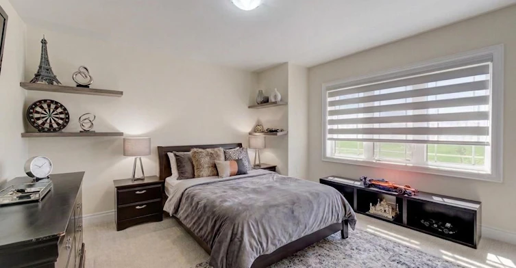 372 Blackburn Drive, Brantford, ON, N3T 5L5 - 29