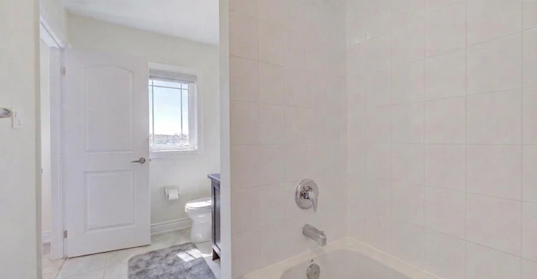 372 Blackburn Drive, Brantford, ON, N3T 5L5 - 32