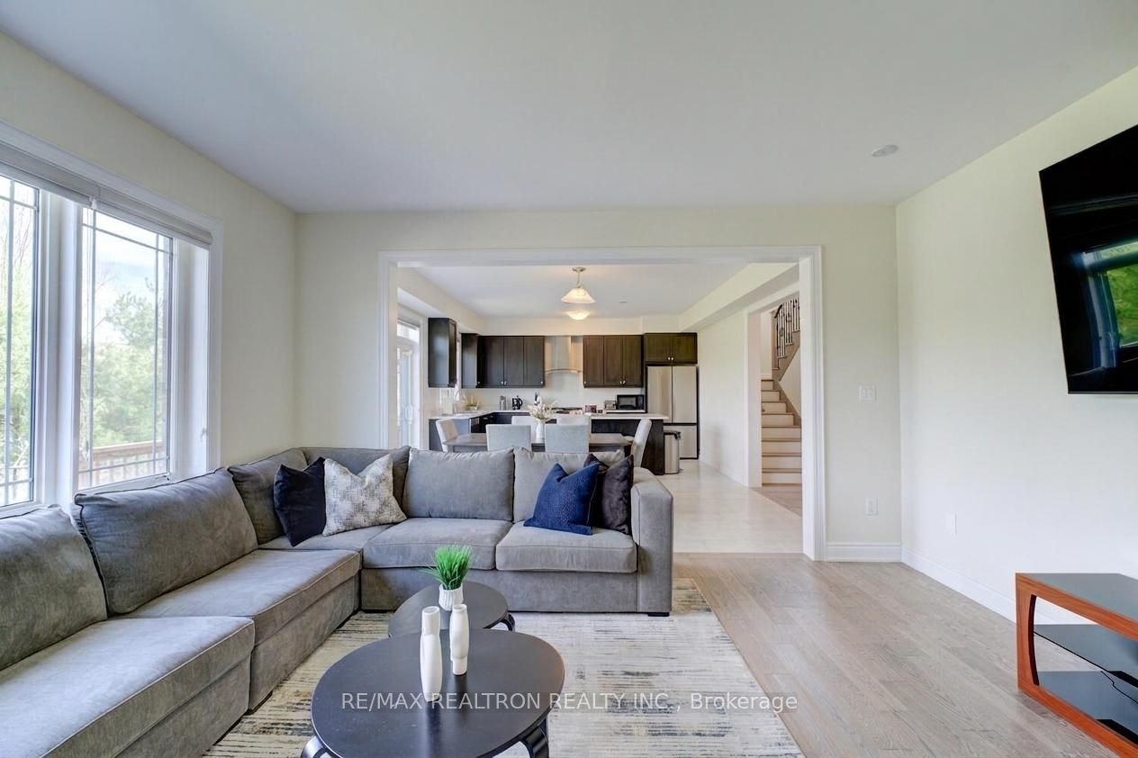 372 Blackburn Drive, Brantford, ON, N3T 5L5 - 15