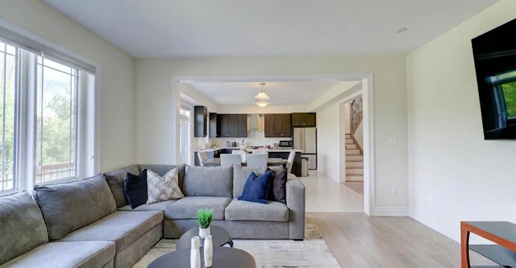 372 Blackburn Drive, Brantford, ON, N3T 5L5 - 15