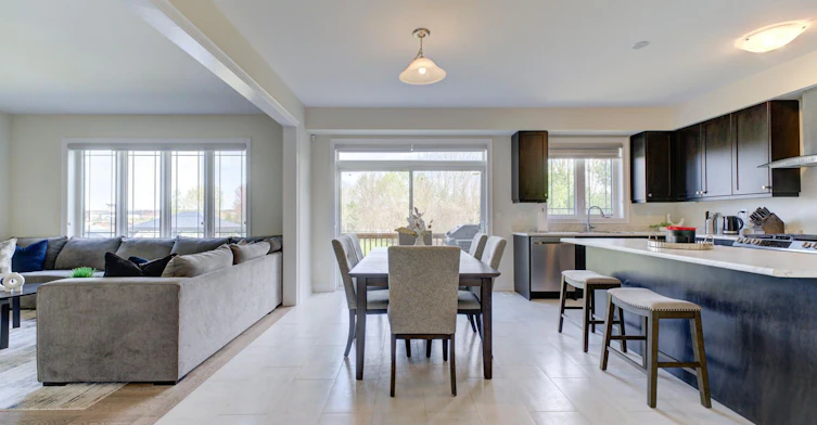 372 Blackburn Drive, Brantford, ON, N3T 5L5 - 7