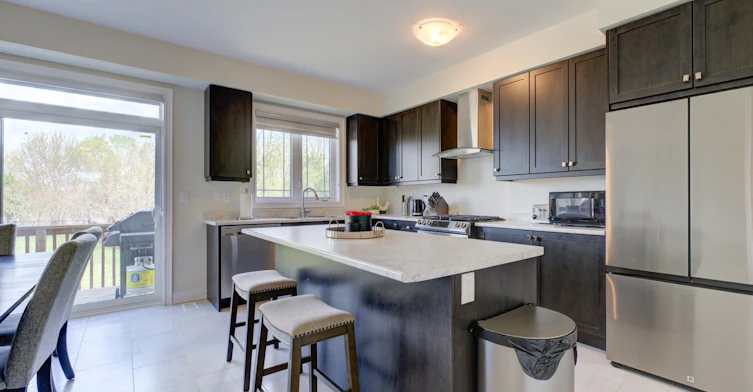 372 Blackburn Drive, Brantford, ON, N3T 5L5 - 10