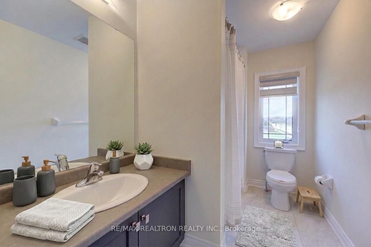372 Blackburn Drive, Brantford, ON, N3T 5L5 - 30