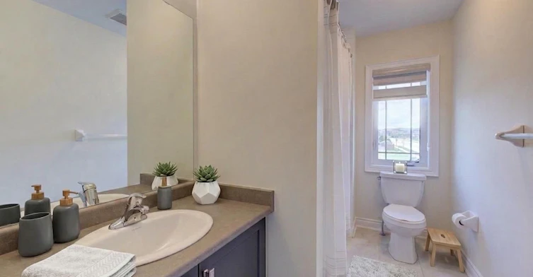 372 Blackburn Drive, Brantford, ON, N3T 5L5 - 30