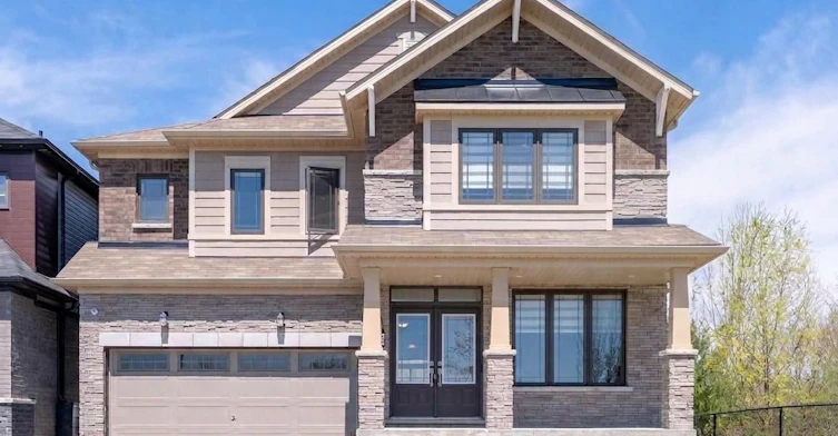 372 Blackburn Drive, Brantford, ON, N3T 5L5 - 2