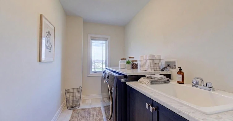 372 Blackburn Drive, Brantford, ON, N3T 5L5 - 35