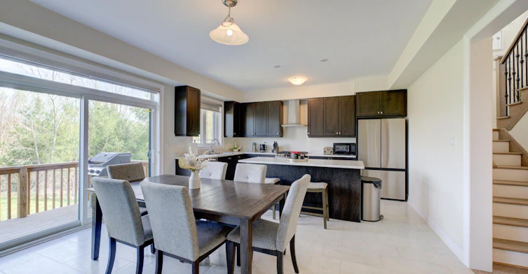 372 Blackburn Drive, Brantford, ON, N3T 5L5 - 8