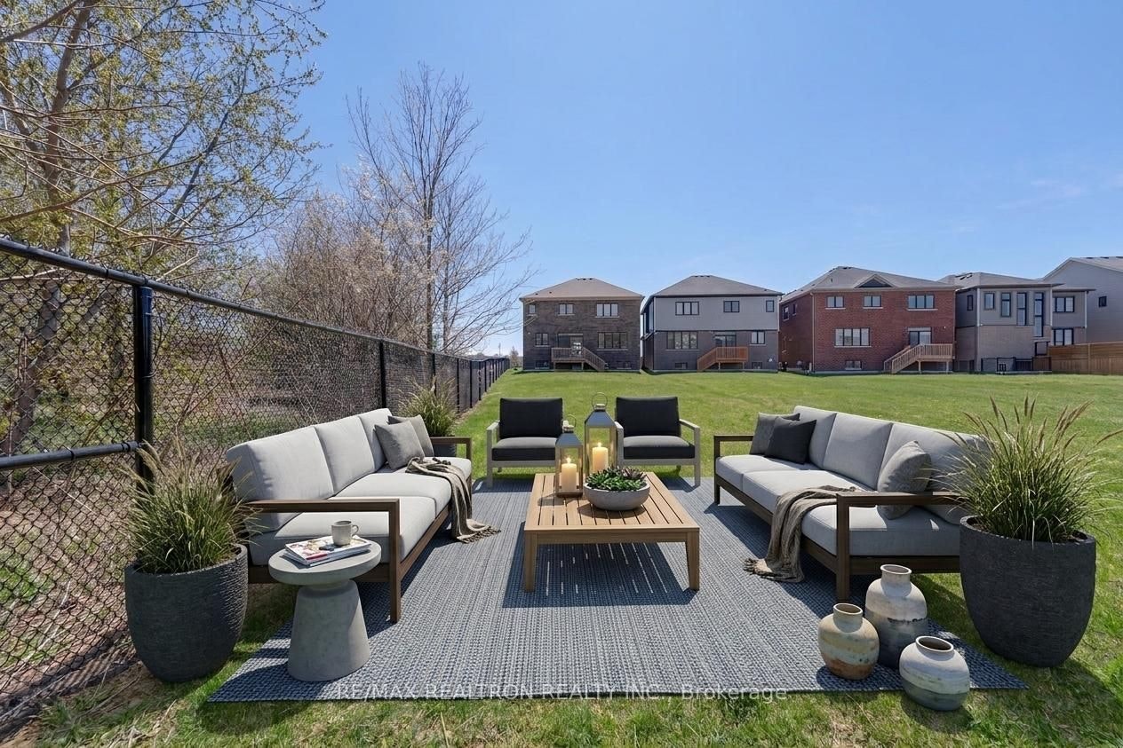 372 Blackburn Drive, Brantford, ON, N3T 5L5 - 37