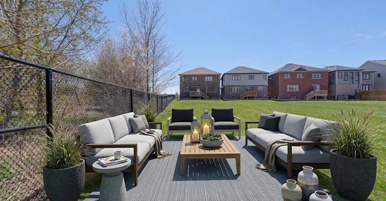 372 Blackburn Drive, Brantford, ON, N3T 5L5 - 37