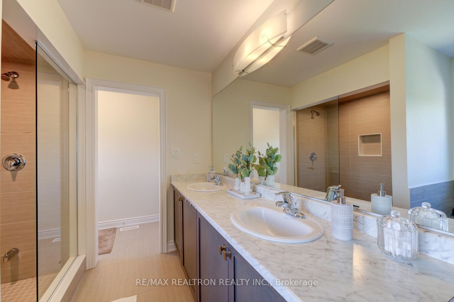372 Blackburn Drive, Brantford, ON, N3T 5L5 - 25