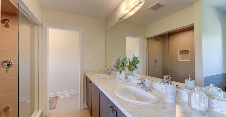 372 Blackburn Drive, Brantford, ON, N3T 5L5 - 25