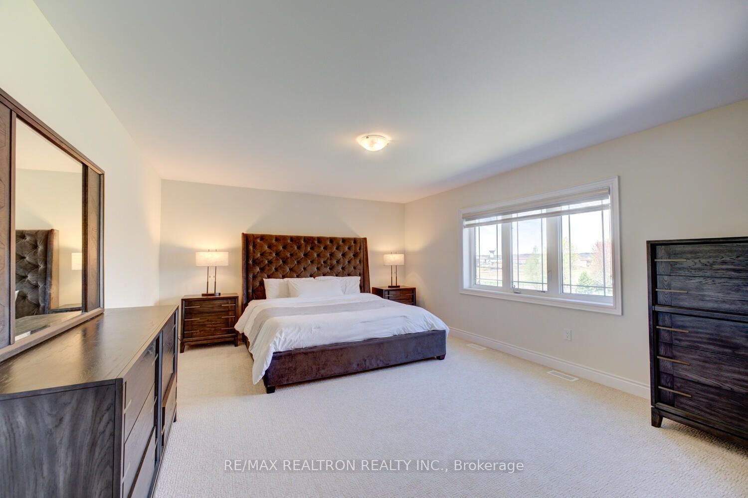 372 Blackburn Drive, Brantford, ON, N3T 5L5 - 19