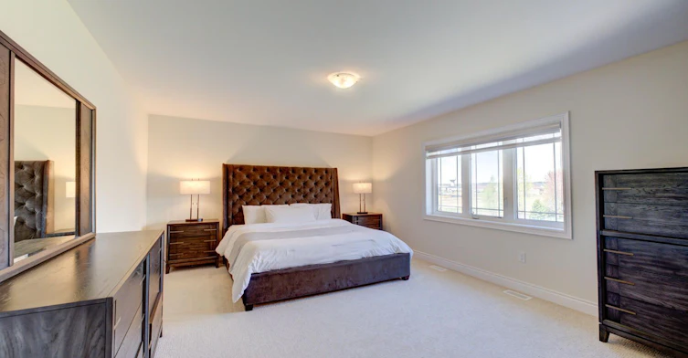 372 Blackburn Drive, Brantford, ON, N3T 5L5 - 19