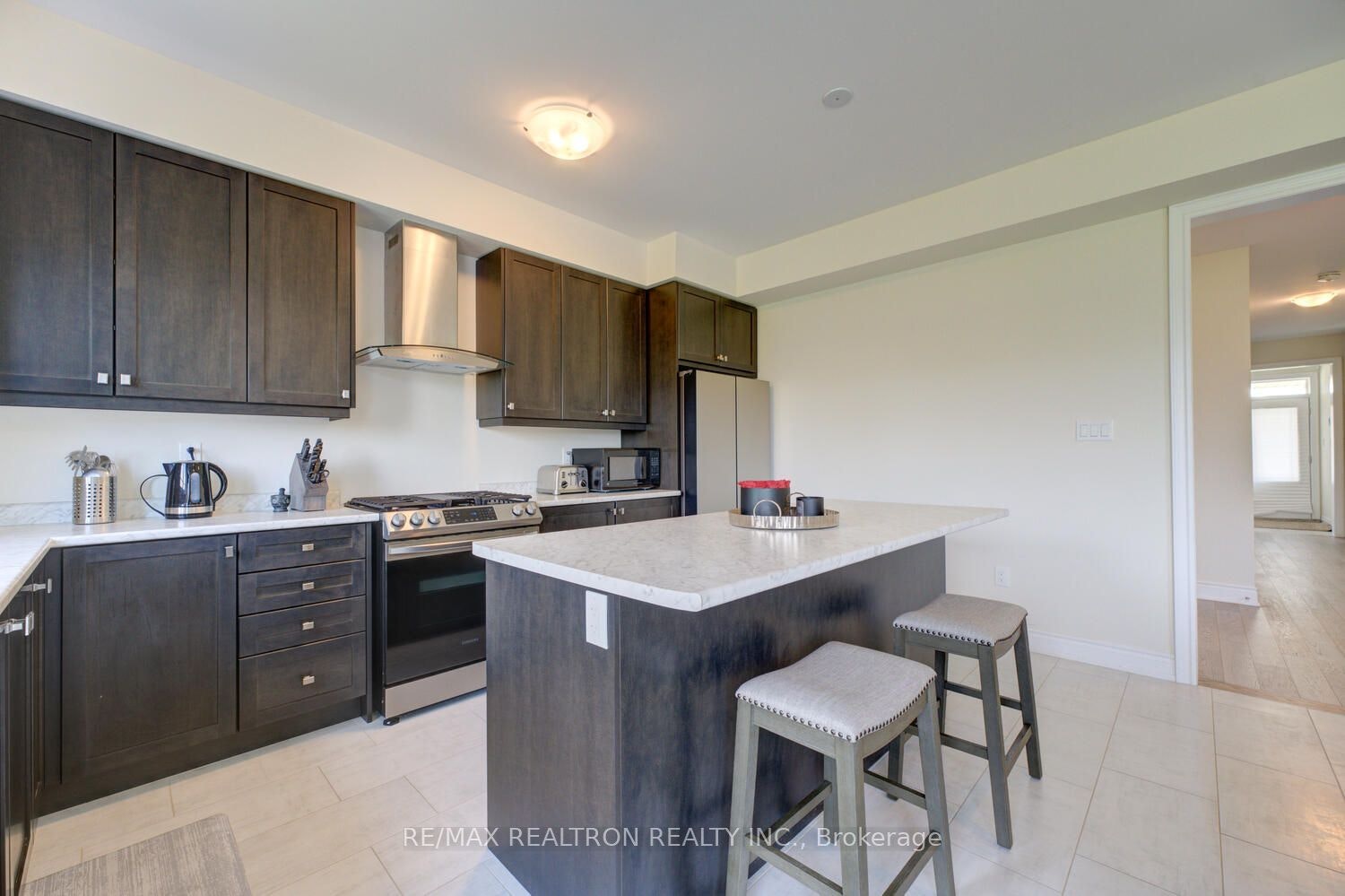 372 Blackburn Drive, Brantford, ON, N3T 5L5 - 13