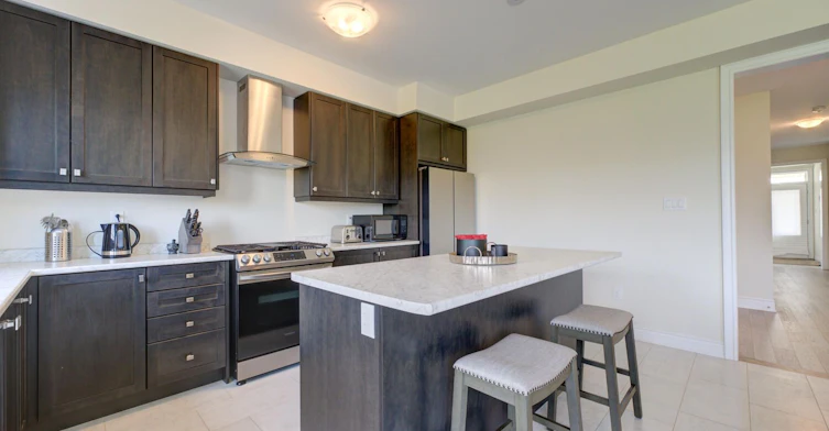 372 Blackburn Drive, Brantford, ON, N3T 5L5 - 13