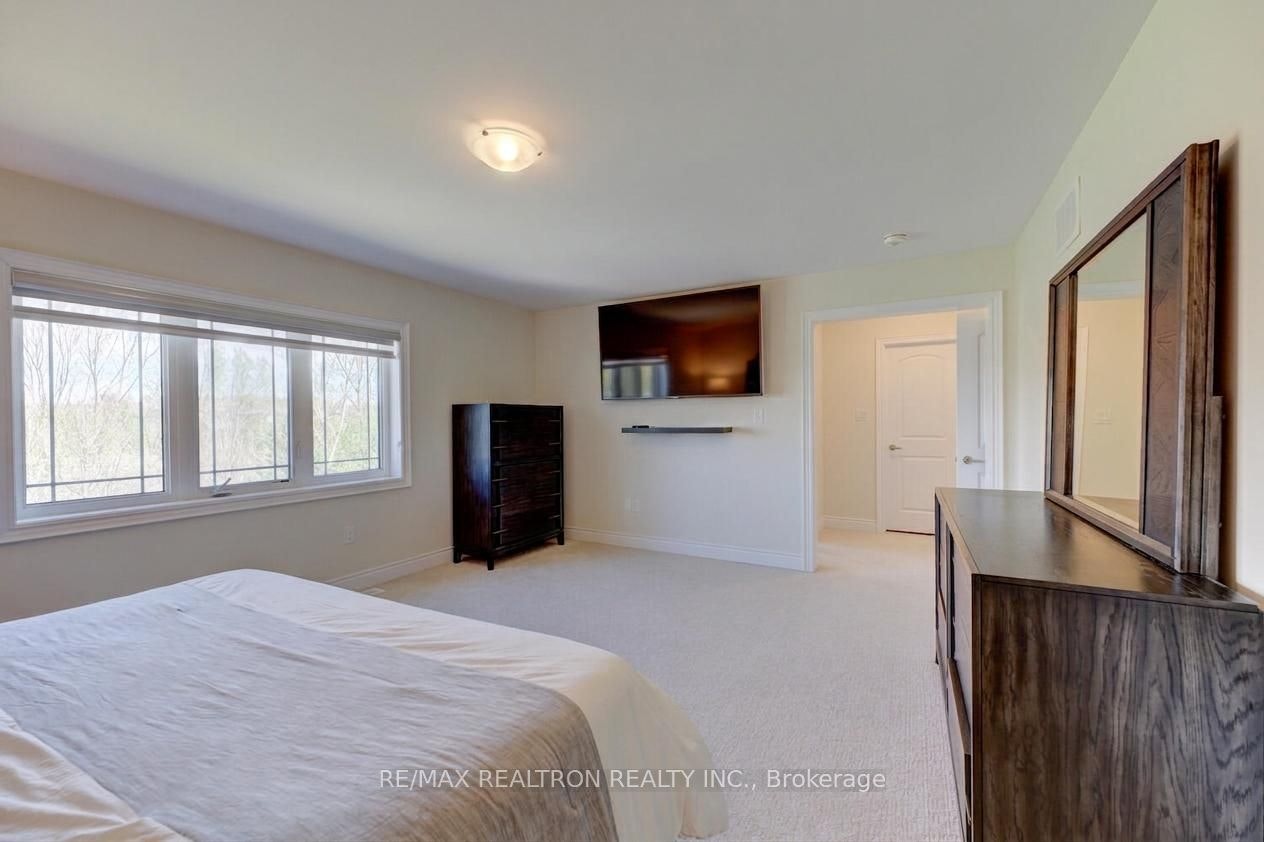 372 Blackburn Drive, Brantford, ON, N3T 5L5 - 22