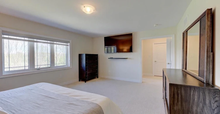 372 Blackburn Drive, Brantford, ON, N3T 5L5 - 22
