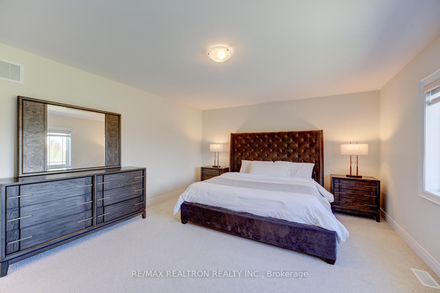 372 Blackburn Drive, Brantford, ON, N3T 5L5 - 21