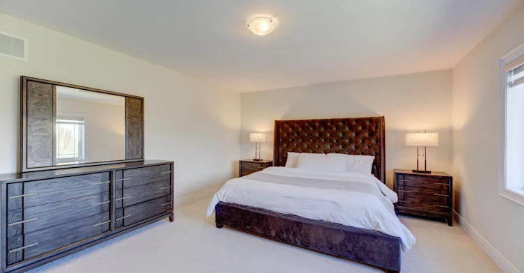 372 Blackburn Drive, Brantford, ON, N3T 5L5 - 21