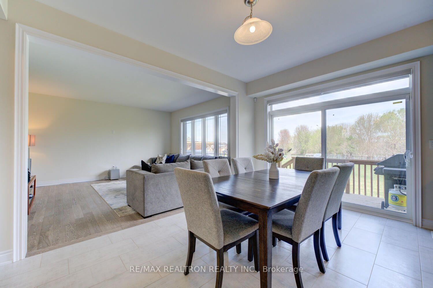 372 Blackburn Drive, Brantford, ON, N3T 5L5 - 14
