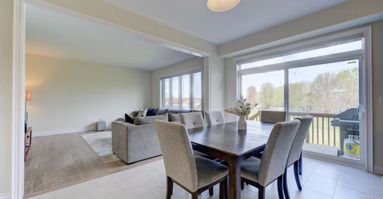372 Blackburn Drive, Brantford, ON, N3T 5L5 - 14