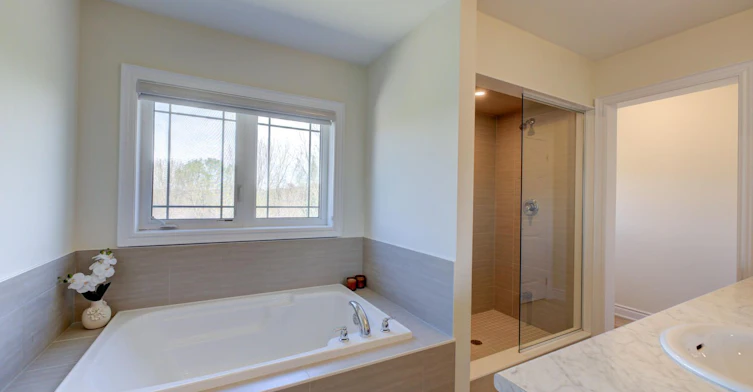 372 Blackburn Drive, Brantford, ON, N3T 5L5 - 23