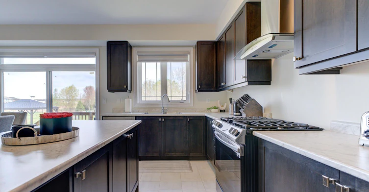 372 Blackburn Drive, Brantford, ON, N3T 5L5 - 11