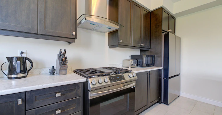 372 Blackburn Drive, Brantford, ON, N3T 5L5 - 12