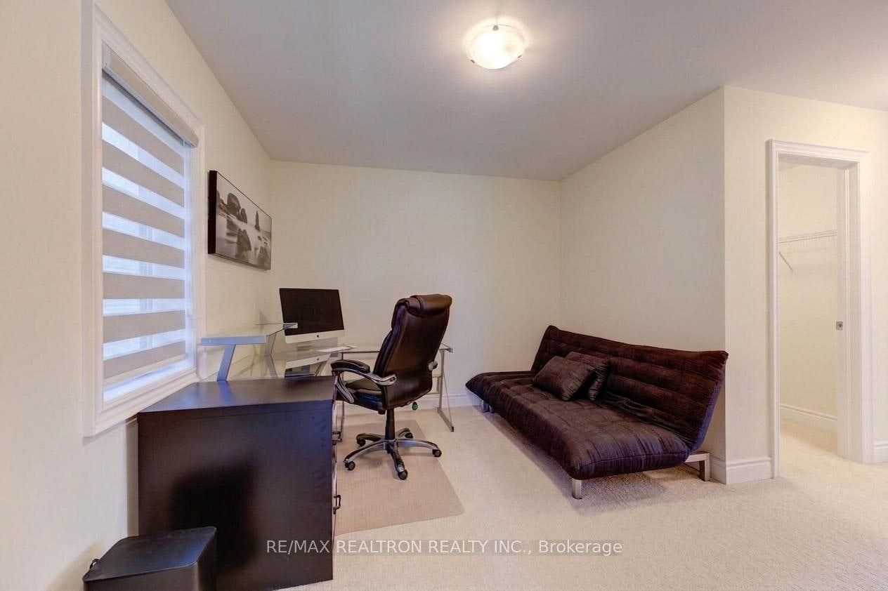372 Blackburn Drive, Brantford, ON, N3T 5L5 - 33