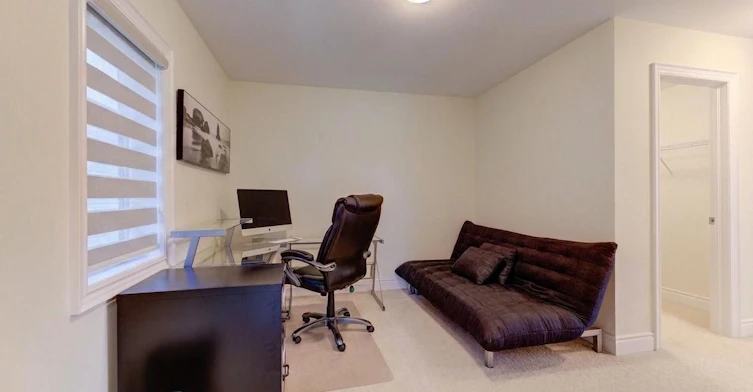 372 Blackburn Drive, Brantford, ON, N3T 5L5 - 33