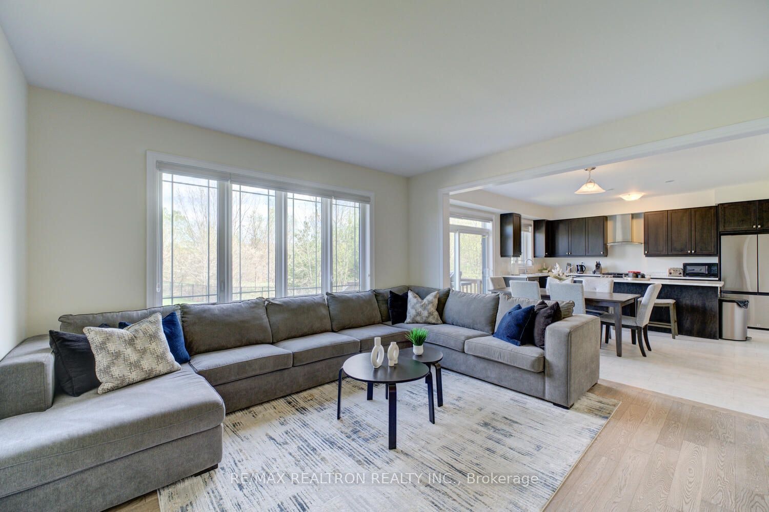 372 Blackburn Drive, Brantford, ON, N3T 5L5 - 16