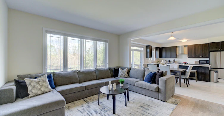 372 Blackburn Drive, Brantford, ON, N3T 5L5 - 16