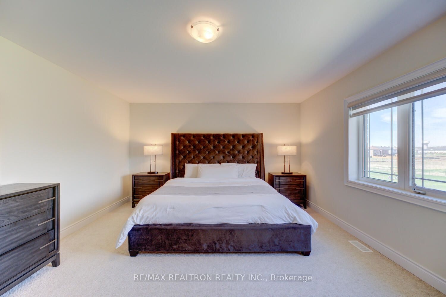 372 Blackburn Drive, Brantford, ON, N3T 5L5 - 20