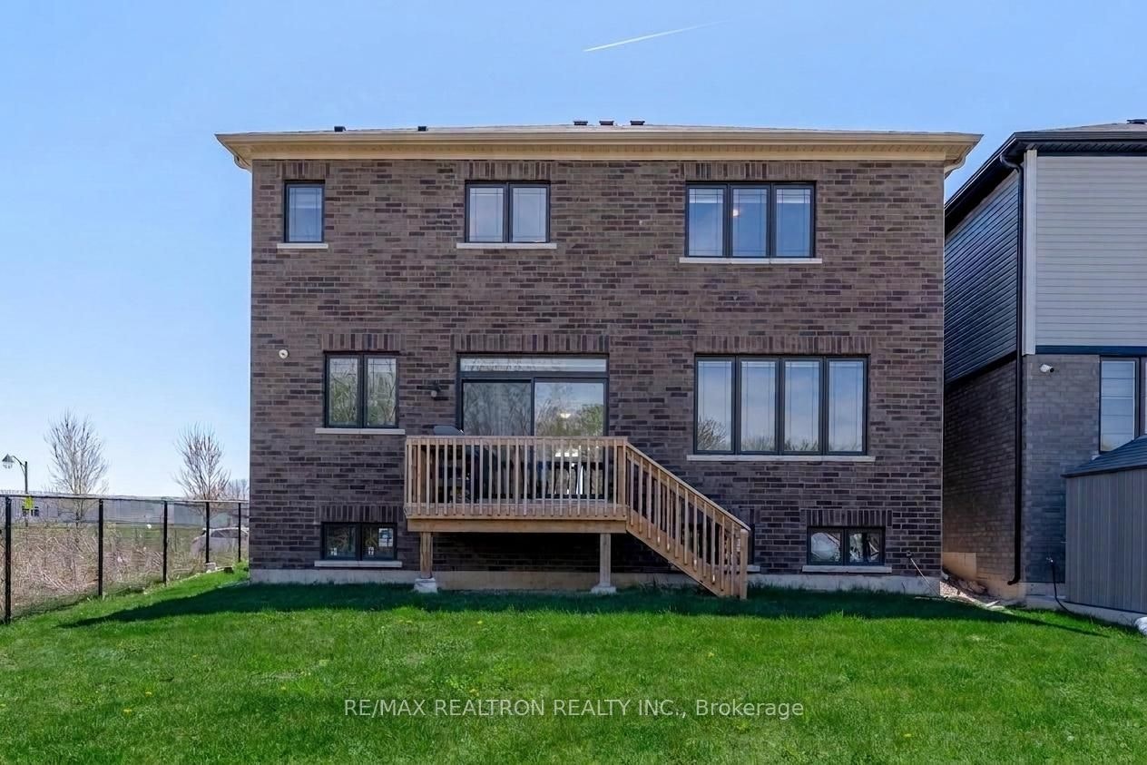 372 Blackburn Drive, Brantford, ON, N3T 5L5 - 36