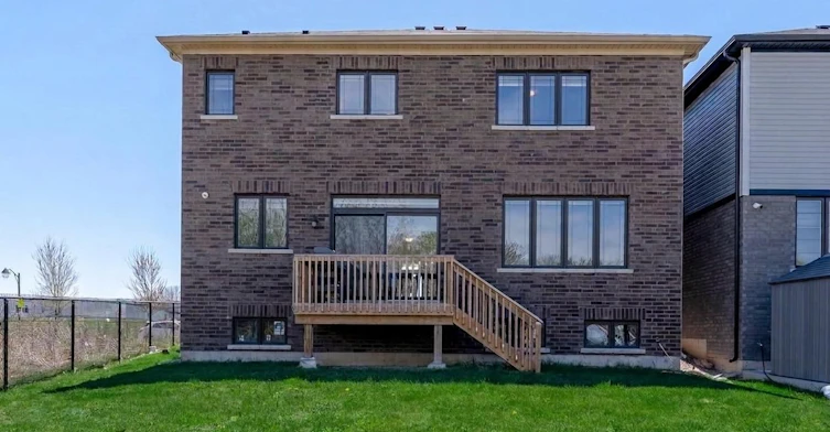 372 Blackburn Drive, Brantford, ON, N3T 5L5 - 36